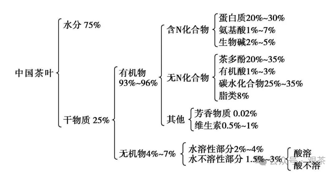 84ce0200-36d6-40fa-b6f9-453bdbb9f1bb.jpg