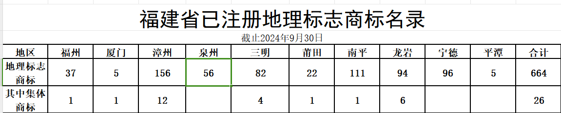 QQ20241106-151733.png